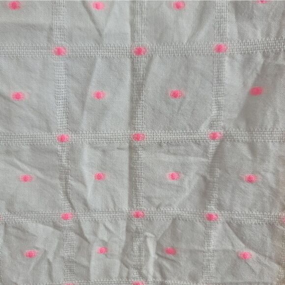 THE SHIRT BY ROCHELLE BEHRENS Button Down - Picture 10 of 12